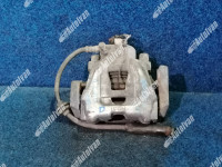 KOČIONA ČELJUST FIAT DOBLO III 1.6 JTD EURO VI PREDNJA DESNA