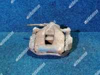 KOČIONA ČELJUST FIAT DOBLO III PREDNJA DESNA