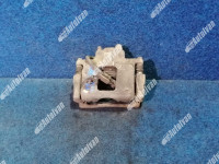 KOČIONA ČELJUST FIAT FREEMONT 2.0 JTD PREDNJA DESNA