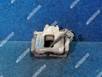 KOČIONA ČELJUST FIAT FREEMONT 2.0 JTD PREDNJA LIJEVA