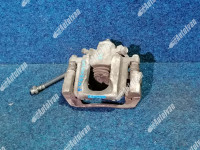 KOČIONA ČELJUST FIAT FREEMONT ZADNJA LIJEVA