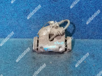 KOČIONA ČELJUST FIAT GRANDE PUNTO 1.3 MJET PREDNJA LIJEVA