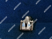 KOČIONA ČELJUST FIAT STILO 1.6 16V ZADNJA DESNA