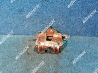 KOČIONA ČELJUST FIAT STILO 2.4 PREDNJA DESNA