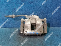 KOČIONA ČELJUST FIAT TIPO 1.6 PREDNJA DESNA