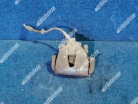 KOČIONA ČELJUST FORD C-MAX 1.6 HDI PREDNJA DESNA