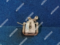 KOČIONA ČELJUST LANCIA LYBRA '01 ZADNJA DESNA