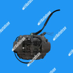 KOČIONA ČELJUST MERCEDES E - KLASA W211 320 CDI PREDNJA LIJEVA