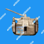 KOČIONA ČELJUST NISSAN QASHQAI 1.2 TCE 16+ PREDNJA DESNA