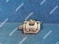 KOČIONA ČELJUST NISSAN QASHQAI / KADJAR ZADNJA LIJEVA