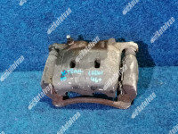 KOČIONA ČELJUST NISSAN X-TRAIL 1.6 DCI '16+ PREDNJA DESNA