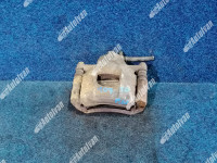 KOČIONA ČELJUST PEUGEOT 107 PREDNJA DESNA