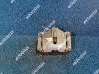 KOČIONA ČELJUST PEUGEOT 2008 1.4 HDI PREDNJA DESNA