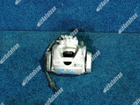 KOČIONA ČELJUST PEUGEOT 2008 '20 1.5 HDI PREDNJA DESNA