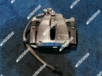 KOČIONA ČELJUST PEUGEOT 2008 II 1.2 THP PREDNJA DESNA