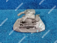 KOČIONA ČELJUST PEUGEOT 206 CC ZADNJA DESNA