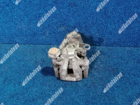 KOČIONA ČELJUST PEUGEOT 207 '06 1.6 HDI ZADNJA LIJEVA