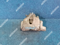 KOČIONA ČELJUST PEUGEOT 207 1.0 THP SW PREDNJA DESNA