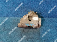 KOČIONA ČELJUST PEUGEOT 207 1.6 THP SW PREDNJA DESNA