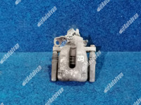 KOČIONA ČELJUST PEUGEOT 207 '10 ZADNJA DESNA