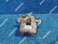 KOČIONA ČELJUST PEUGEOT 207 CC ZADNJA DESNA