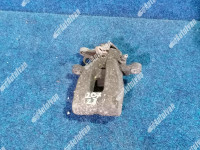 KOČIONA ČELJUST PEUGEOT 207 ZADNJA DESNA