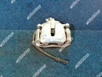 KOČIONA ČELJUST PEUGEOT 208 1.2 THP 130 KS PREDNJA DESNA