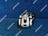 KOČIONA ČELJUST PEUGEOT 208 1.2 THP ZADNJA LIJEVA