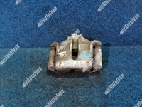 KOČIONA ČELJUST PEUGEOT 208 1.6 HDI EURO VI PREDNJA DESNA