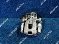 KOČIONA ČELJUST PEUGEOT 208 '19  ZADNJA DESNA