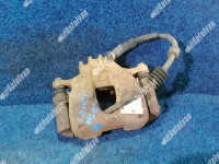 KOČIONA ČELJUST PEUGEOT 3008 1.6 HDI 112 KS PREDNJA LIJEVA