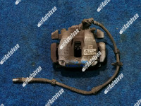 KOČIONA ČELJUST PEUGEOT 3008 P84 1.5 HDI AUT. PREDNJA LIJEVA