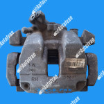 KOČIONA ČELJUST PEUGEOT 3008 P84 1.6 THP PREDNJA DESNA