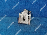 KOČIONA ČELJUST PEUGEOT 307 '03 ZADNJA LIJEVA