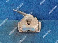 KOČIONA ČELJUST PEUGEOT 307 2.0 HDI RHR PREDNJA DESNA