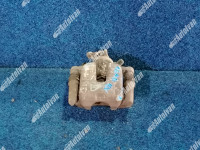 KOČIONA ČELJUST PEUGEOT 307 RED. 1.6 HDI 16V ZADNJA DESNA