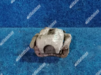 KOČIONA ČELJUST PEUGEOT 307 SW ZADNJA DESNA