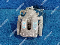 KOČIONA ČELJUST PEUGEOT 307 ZADNJA DESNA