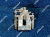 KOČIONA ČELJUST PEUGEOT 308 '07 1.6 HDI ZADNJA DESNA