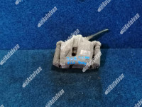 KOČIONA ČELJUST PEUGEOT 308 1.6 HDI 92 KS PREDNJA DESNA