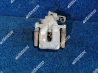 KOČIONA ČELJUST PEUGEOT 308 1.6 HDI ZADNJA LIJEVA