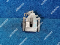 KOČIONA ČELJUST PEUGEOT 308 '10 1.6 VTI ZADNJA LIJEVA