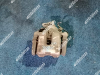 KOČIONA ČELJUST PEUGEOT 308 CC VTI ZADNJA DESNA