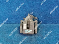 KOČIONA ČELJUST PEUGEOT 308 LIM. ZADNJA LIJEVA