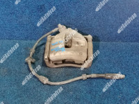 KOČIONA ČELJUST PEUGEOT 308 T9 1.6 HDI PREDNJA DESNA