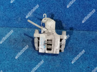 KOČIONA ČELJUST PEUGEOT 308 T9 1.6 HDI ZADNJA LIJEVA