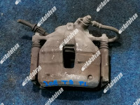 KOČIONA ČELJUST PEUGEOT 308 T9 PREDNJA LIJEVA