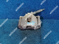 KOČIONA ČELJUST PEUGEOT 308 VTI PREDNJA DESNA