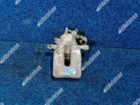 KOČIONA ČELJUST PEUGEOT 308 ZADNJA LIJEVA