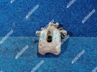 KOČIONA ČELJUST PEUGEOT 407 1.6 HDI ZADNJA LIJEVA